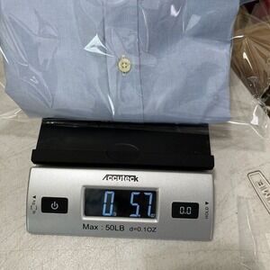Brooks Brothers Non Iron Dres150